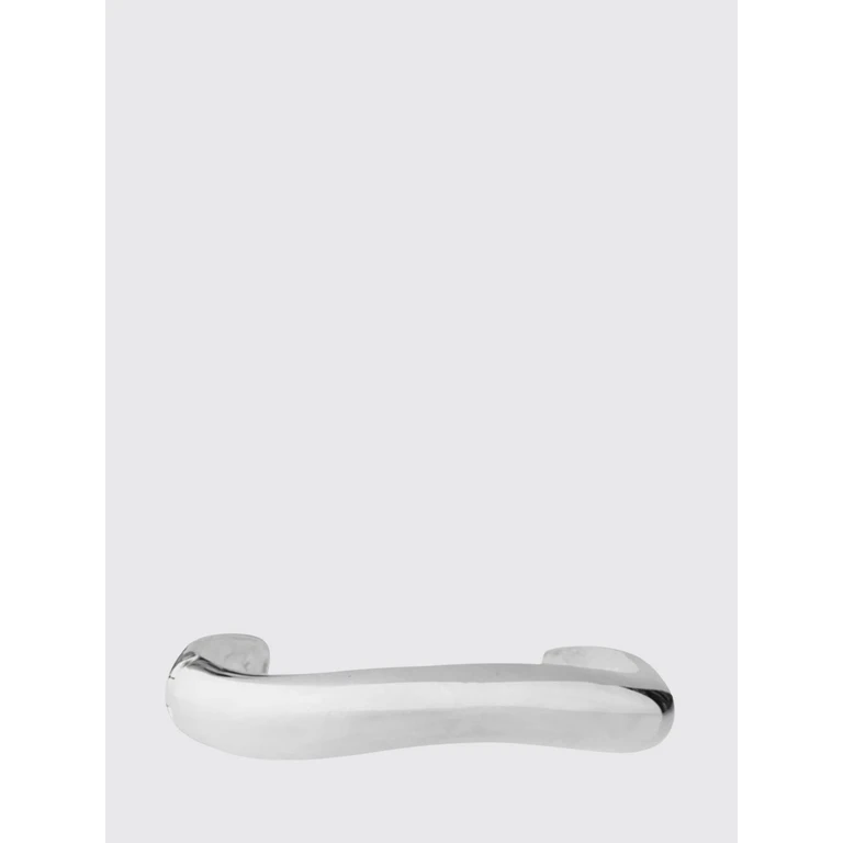 Jewel Woman color Silver (FT26CK23SILVER)