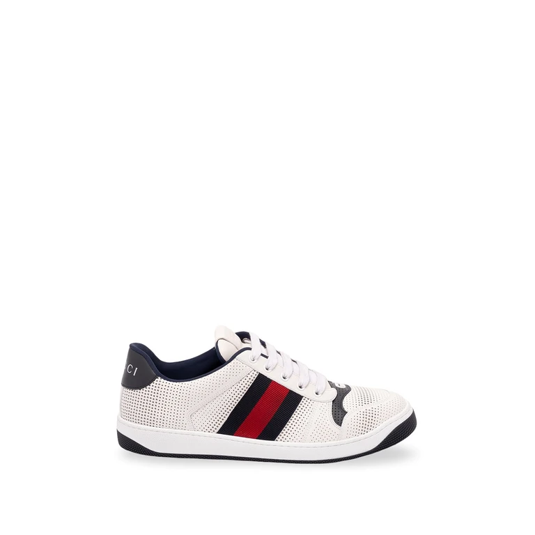 `Screener` Sneakers