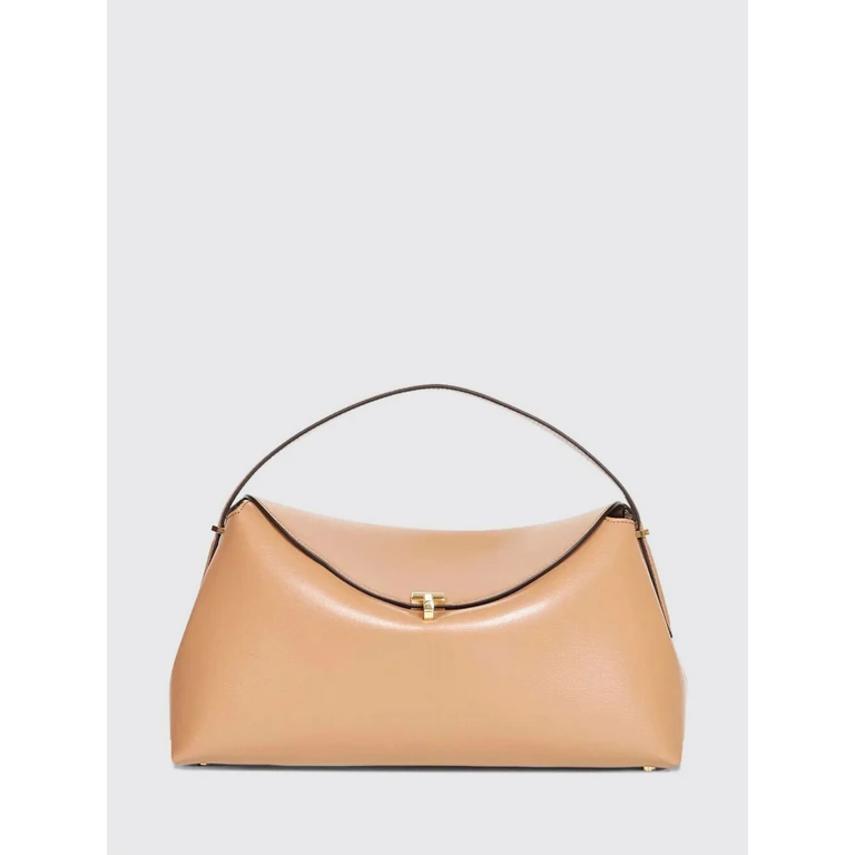 Handbag Woman color Camel (234WAL956LE0025033)