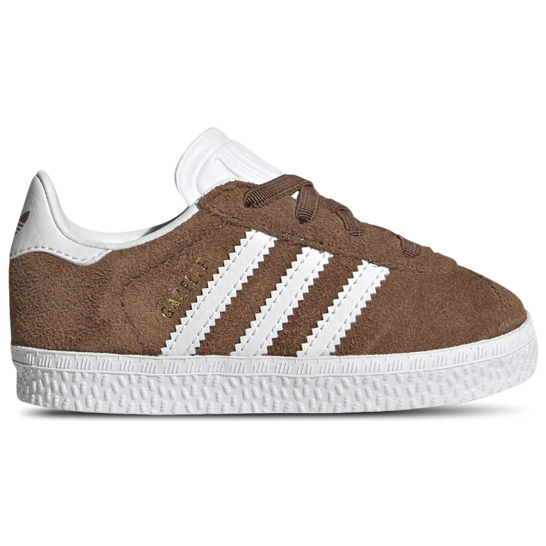 [IH0360] Toddlers adidas Originals Gazelle