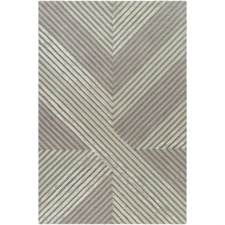 Juan Area Rug