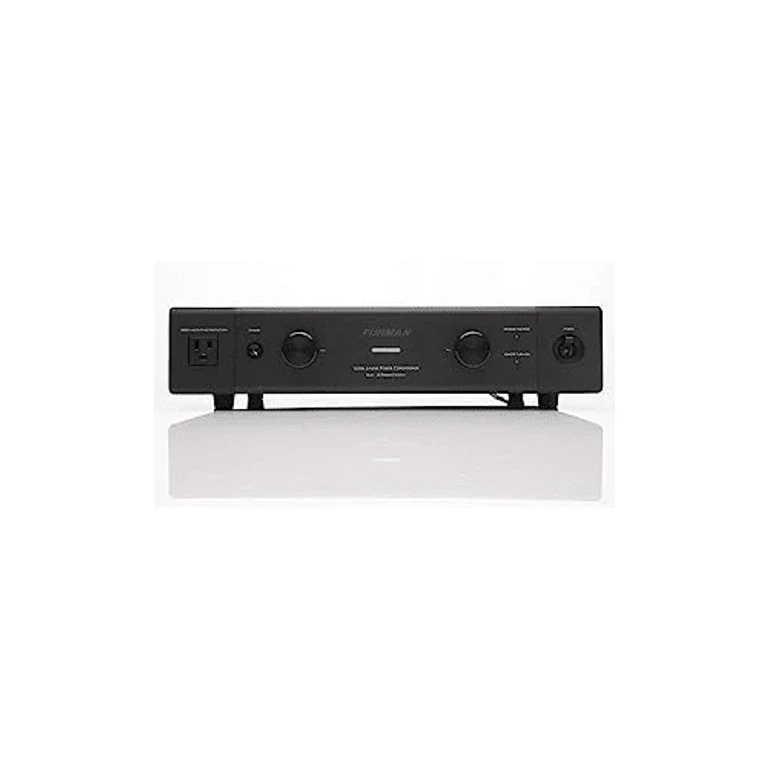 Elite-20 PFi 13-Outlet Ultra Linear AC Power Source