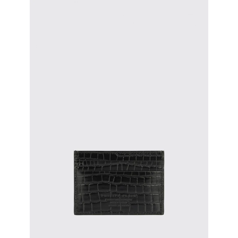 Wallet Woman color Black (SAFAWVG0125PLE010N02)