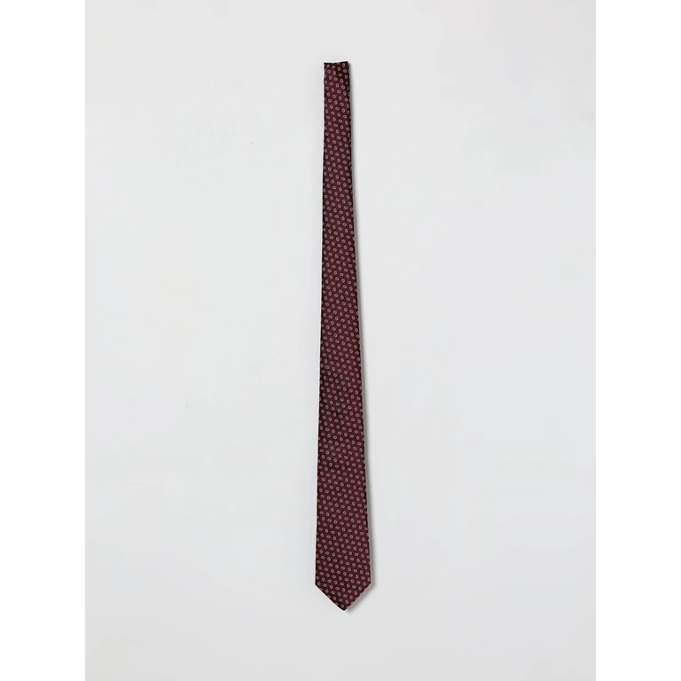 Tie Men color Wine (EM001344TE19706FA036)