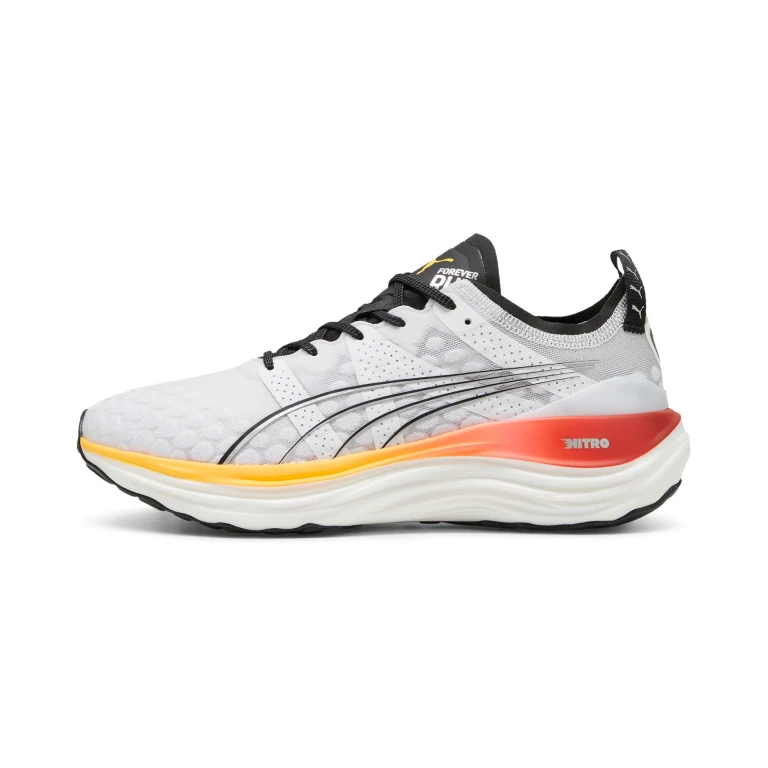 Men's Foreverrun Nitro Sneakers
