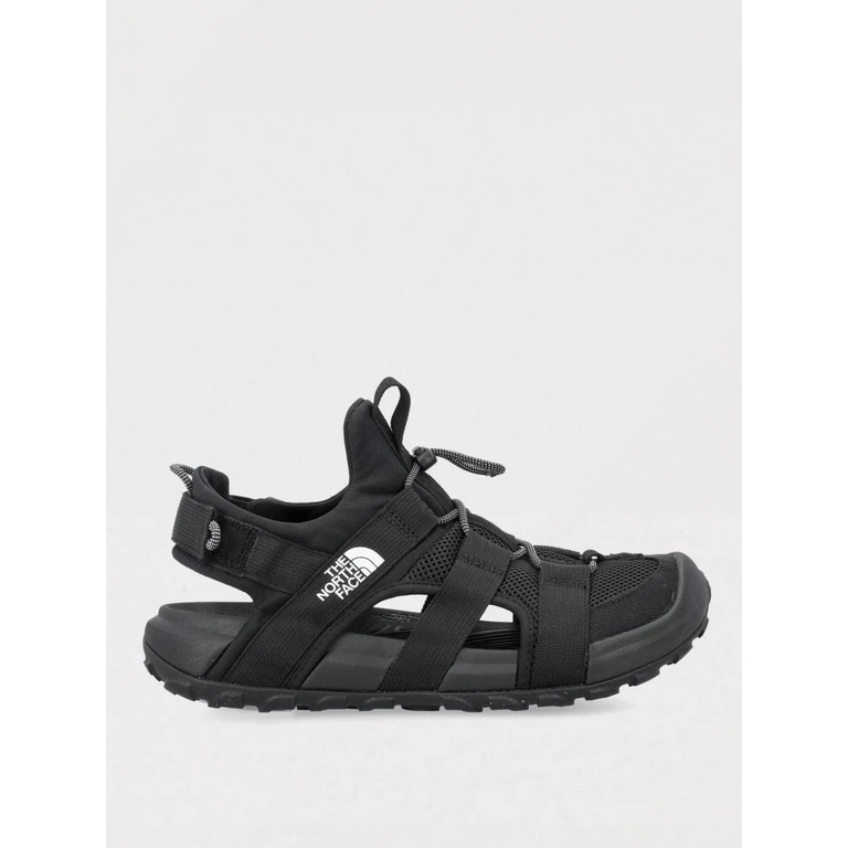 Sandals Men color Black (NF0A83NLKX71)