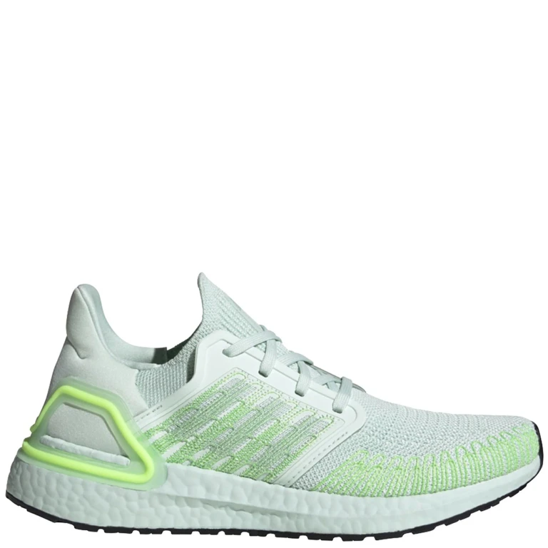 Women's Ultraboost 20 W Sneakers