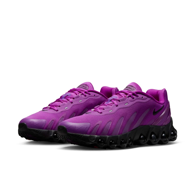 Men's Air Max Dn8 Sneakers