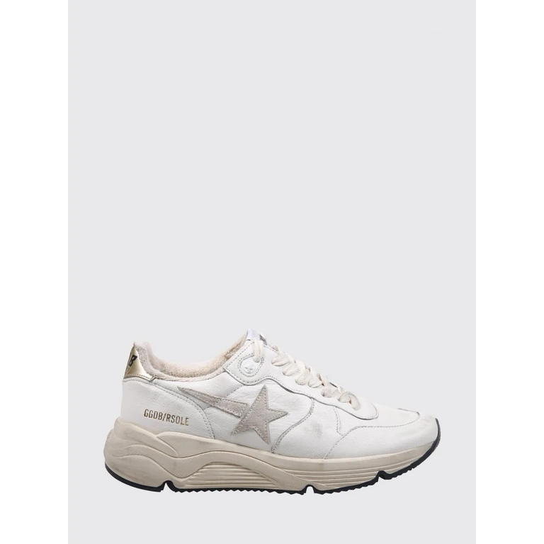 Sneakers Woman color White (GWF00215F00459481413)