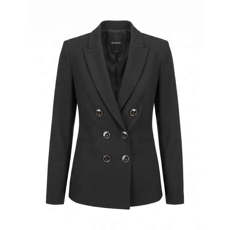 guinea Blazer (104181A2QJZ99)