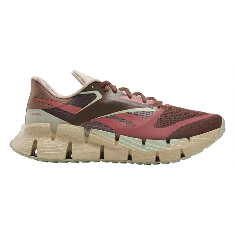 Men's Floatzig 1 Sneakers