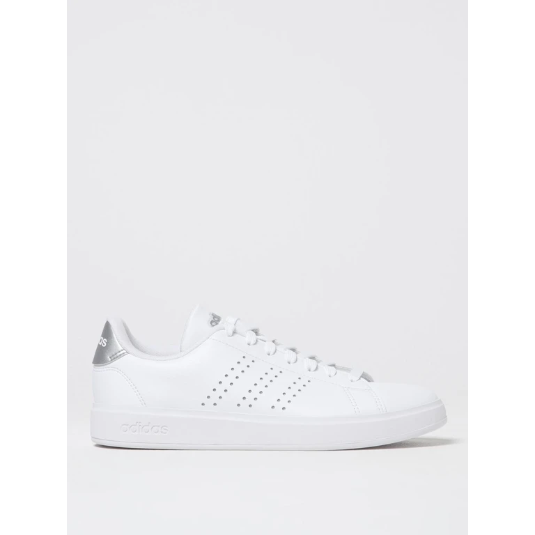 Sneakers Woman color White (IG9175)