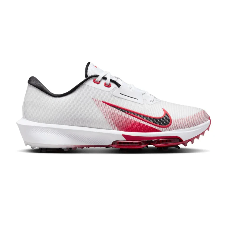 Men's Air Zoom Infinity Tour Next% 2