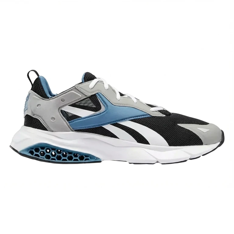 Men's Hexalite Legacy Sneakers