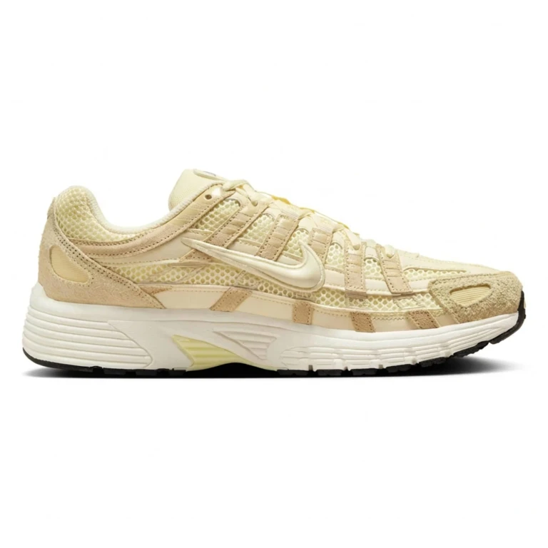 Men's P-6000 Se 'Alabaster Sail' Shoes