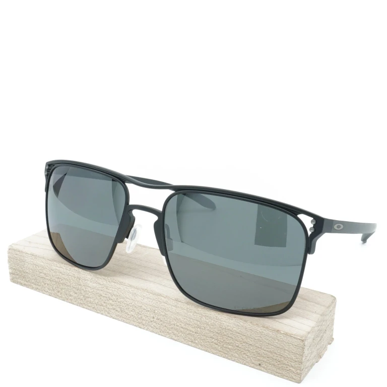 Men's Holbrook Polarized Sunglasses