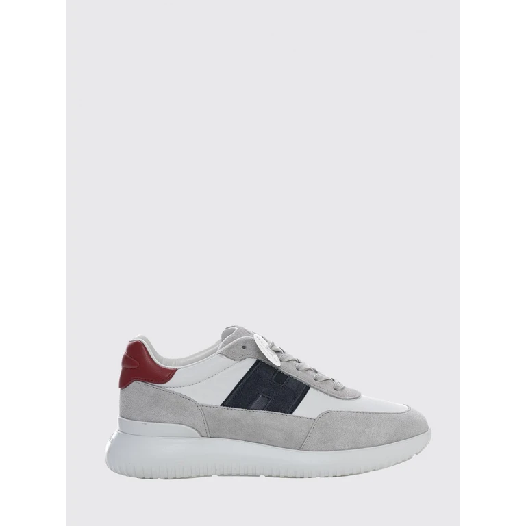 Sneakers Men color White (HXM7090GB90N1M826O)