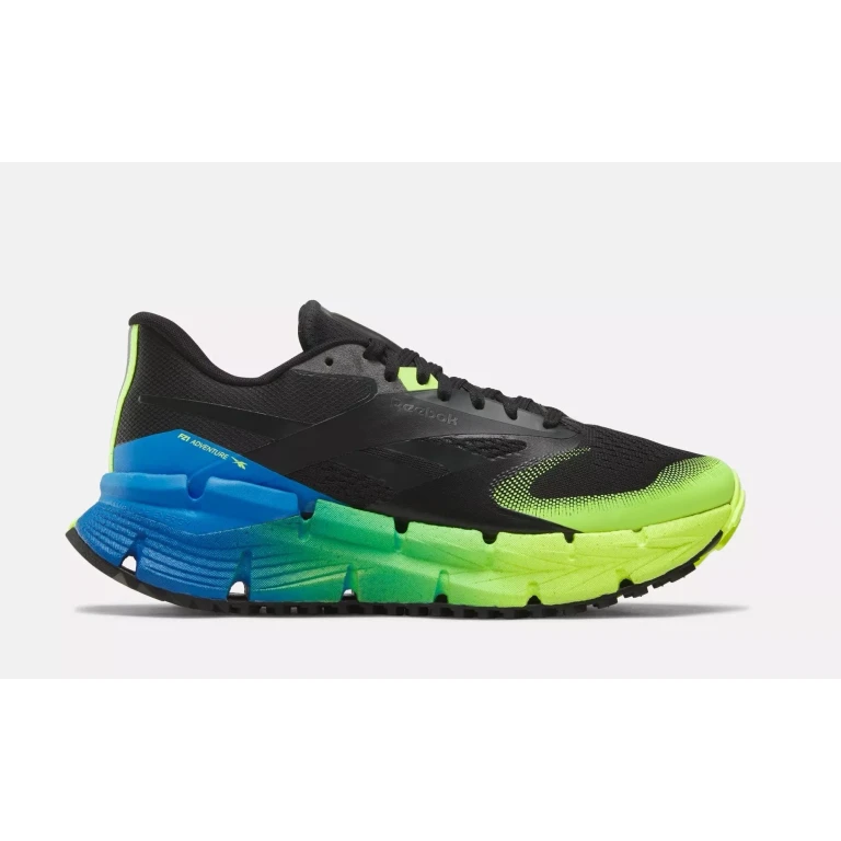 Men's Floatzig Adventure 1 Sneakers
