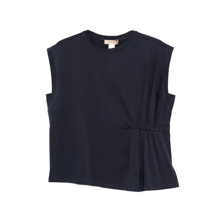 Twin Set Top