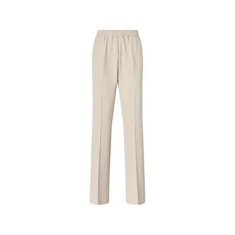 Polygala Pants