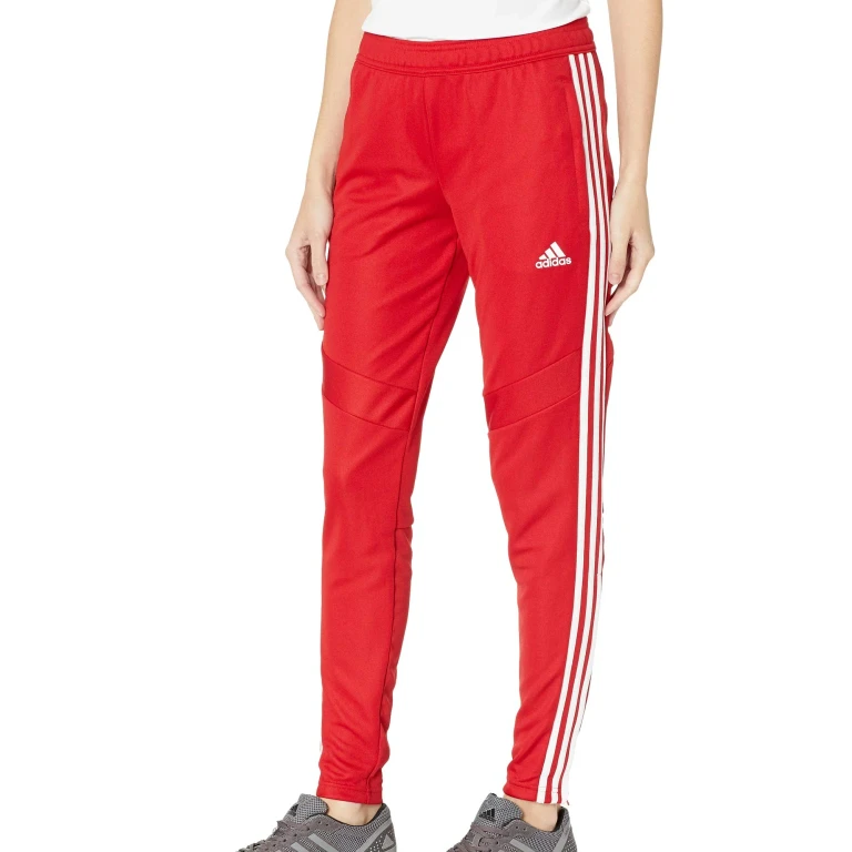 Women's Tiro19 Training Pant Pants