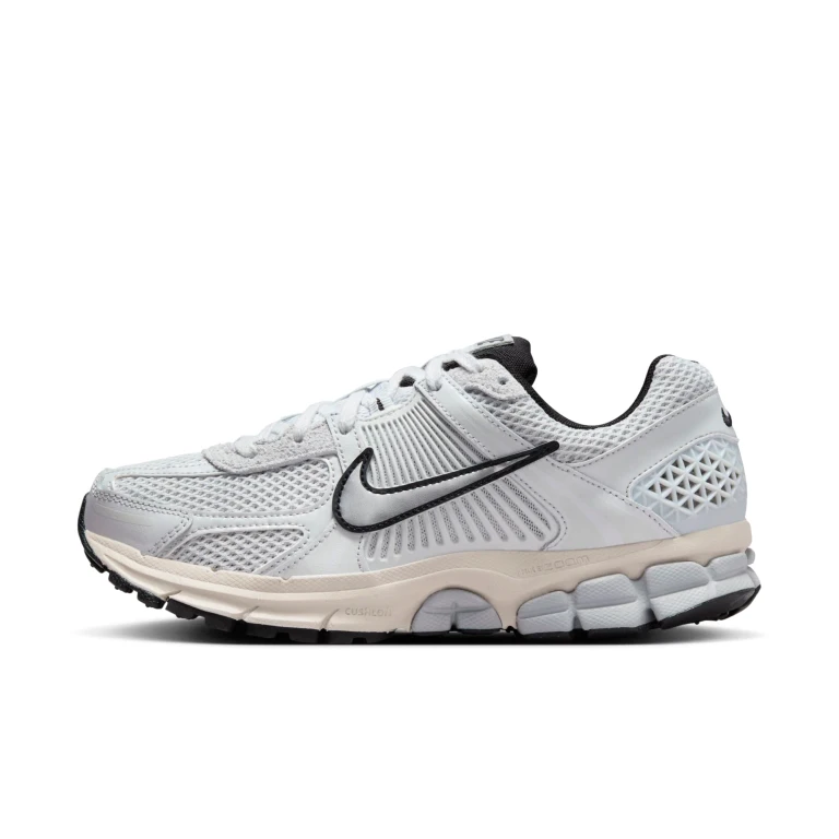 Women's Zoom Vomero 5 Sneakers