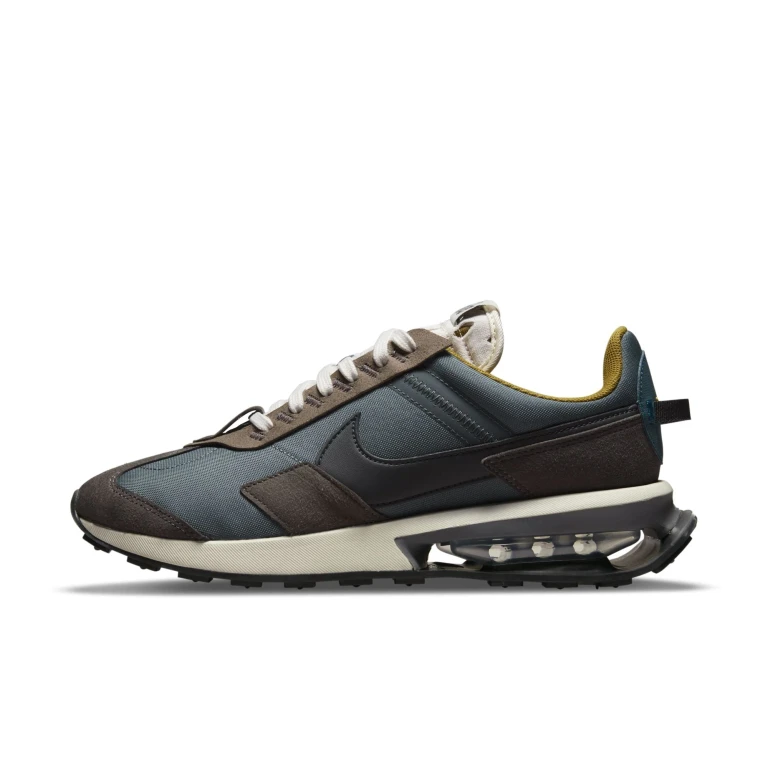 Men's Air Max Pre-Day Sneakers