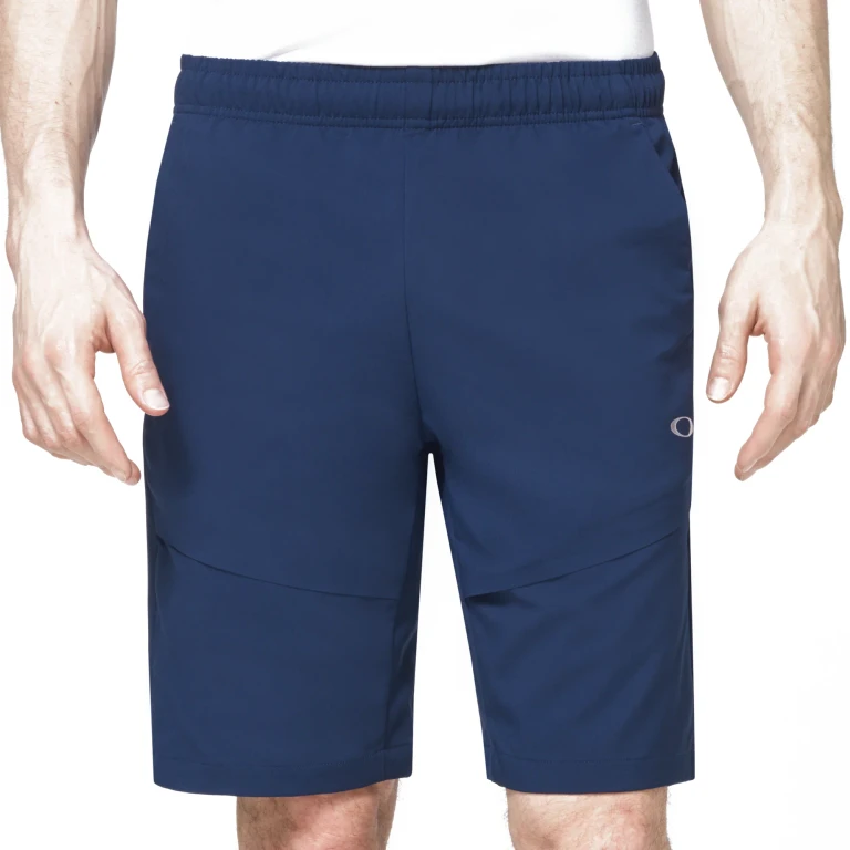 Men's Enhance Mobility Shorts
