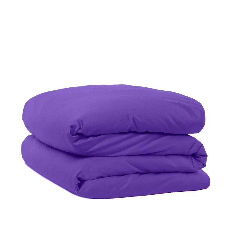 Dusk 3-Piece Duvet Cover Set