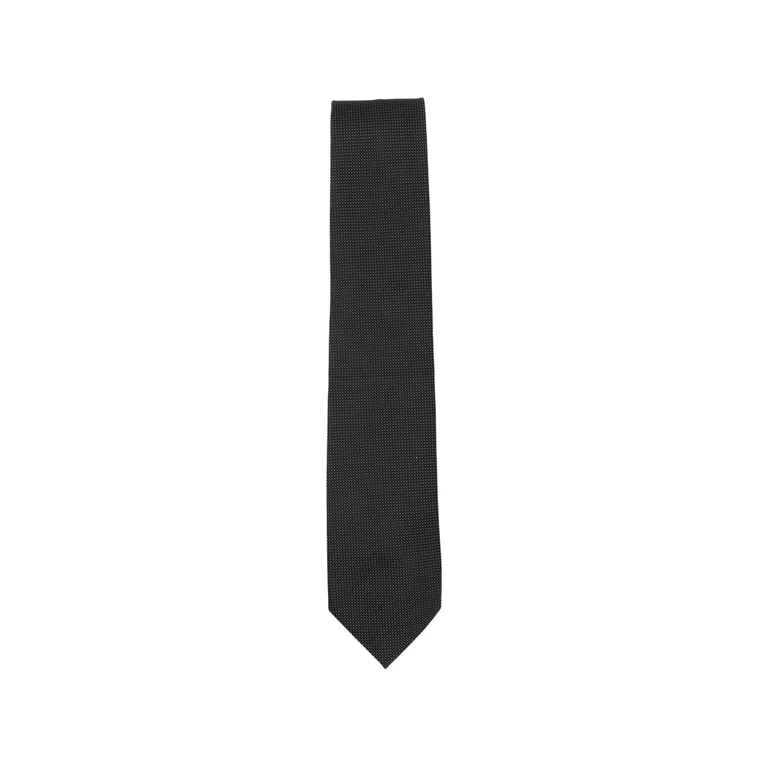 Tom Ford Ties And Bow Ties
