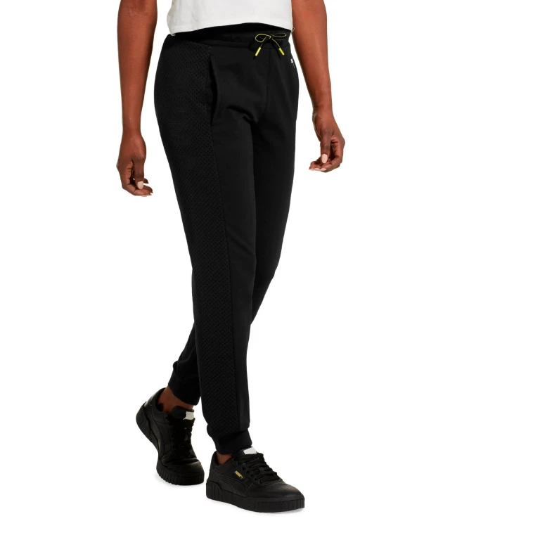 Women's Chase Pants