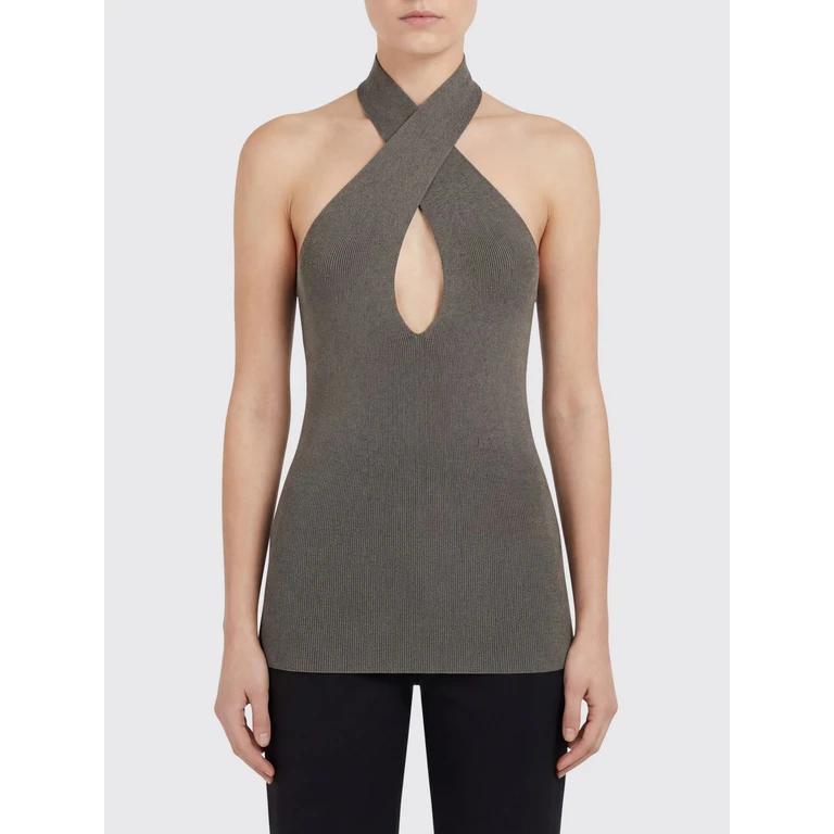Top Woman color Green (4335045188)