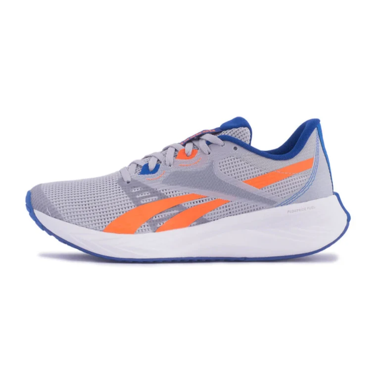 Men's Energen Tech Plus Sneakers