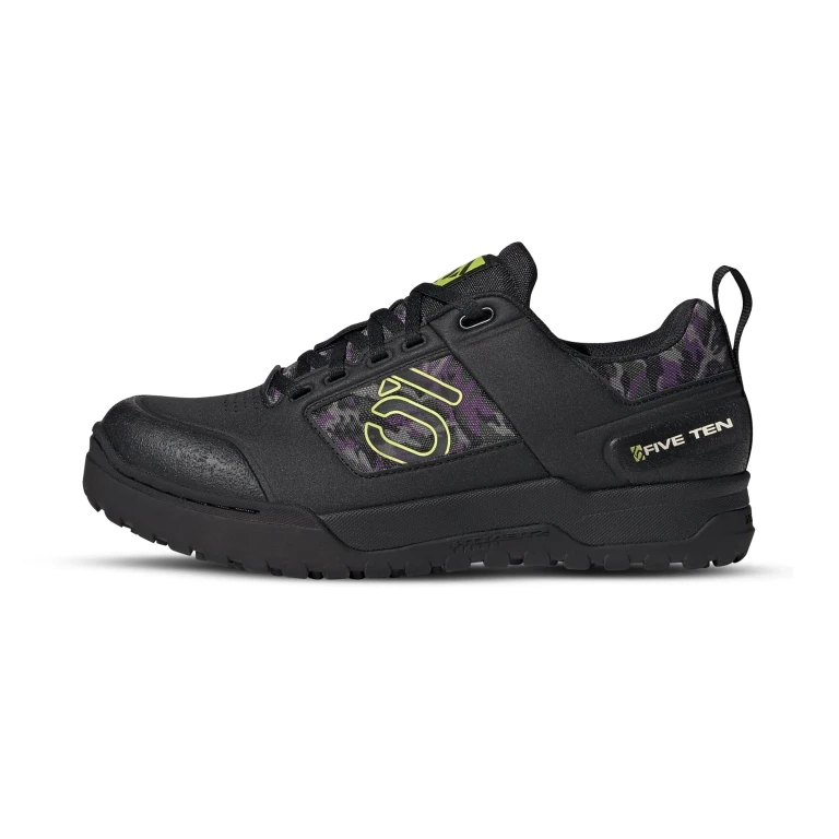 Women's Five Ten Impact Pro Sneakers