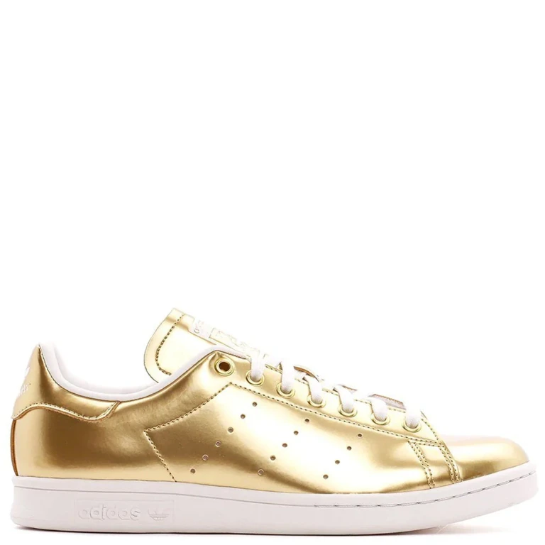 Men's Stan Smith Sneakers