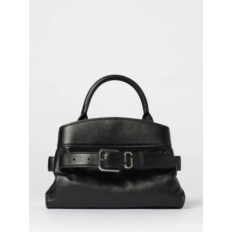 Bolso Marc Jacobs Small Dakota Satchel