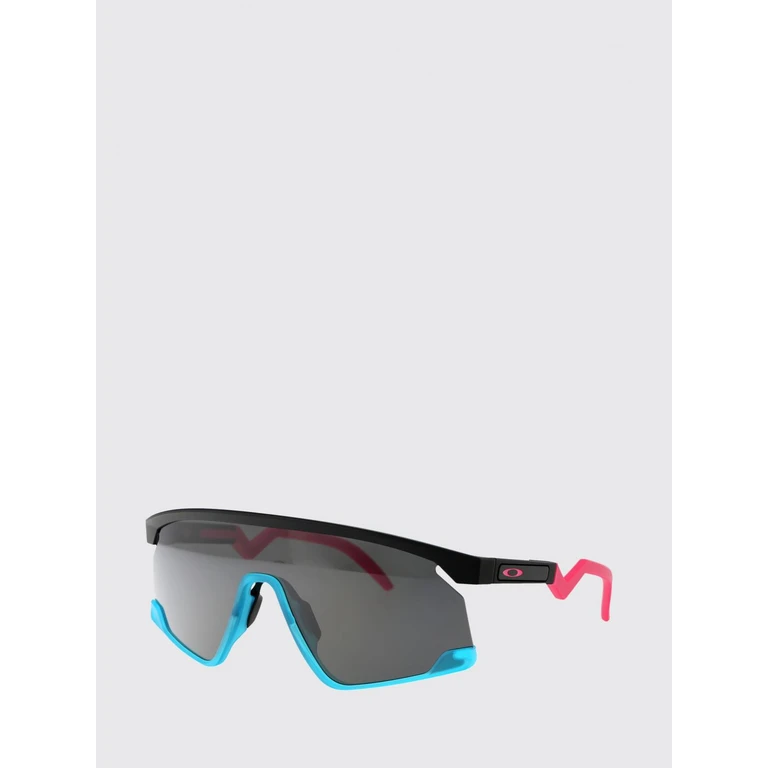 Sunglasses Men color Black 2 (0OO9280928005)
