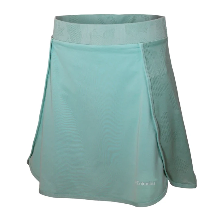 Women's Up Next Skort