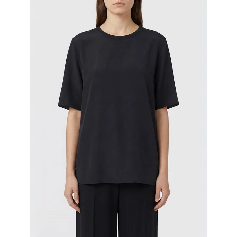 Top Woman color Black (JF0096490010)