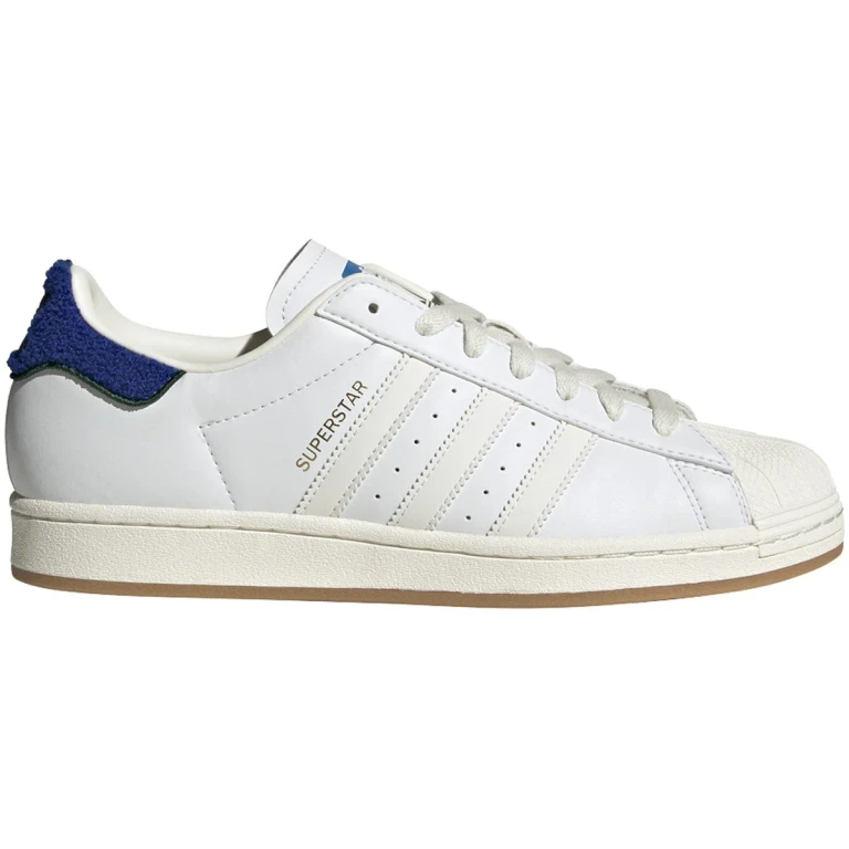 Men's Superstar Sneakers