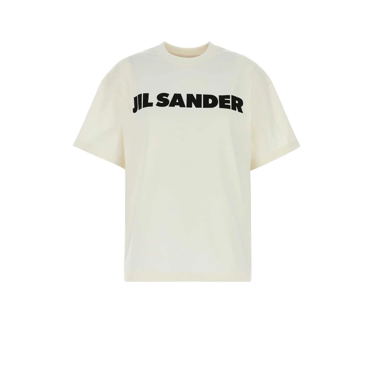 J03gc0137j45148 102 Cotone T-shirt