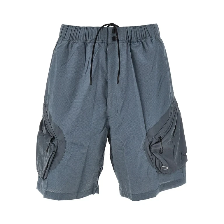 OAKLEY Fgl Factor 6.0 shorts Man S