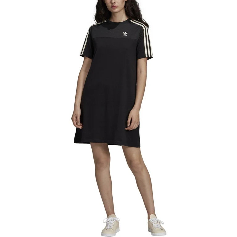 Women's Originals Tee Dress