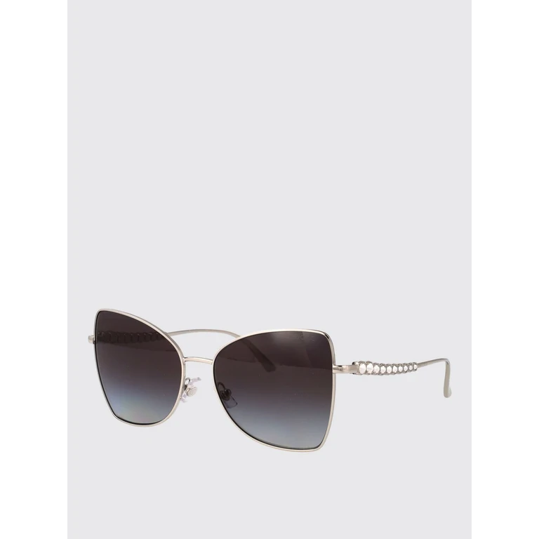 Sunglasses Woman color Silver (0JC4010BSILVER)