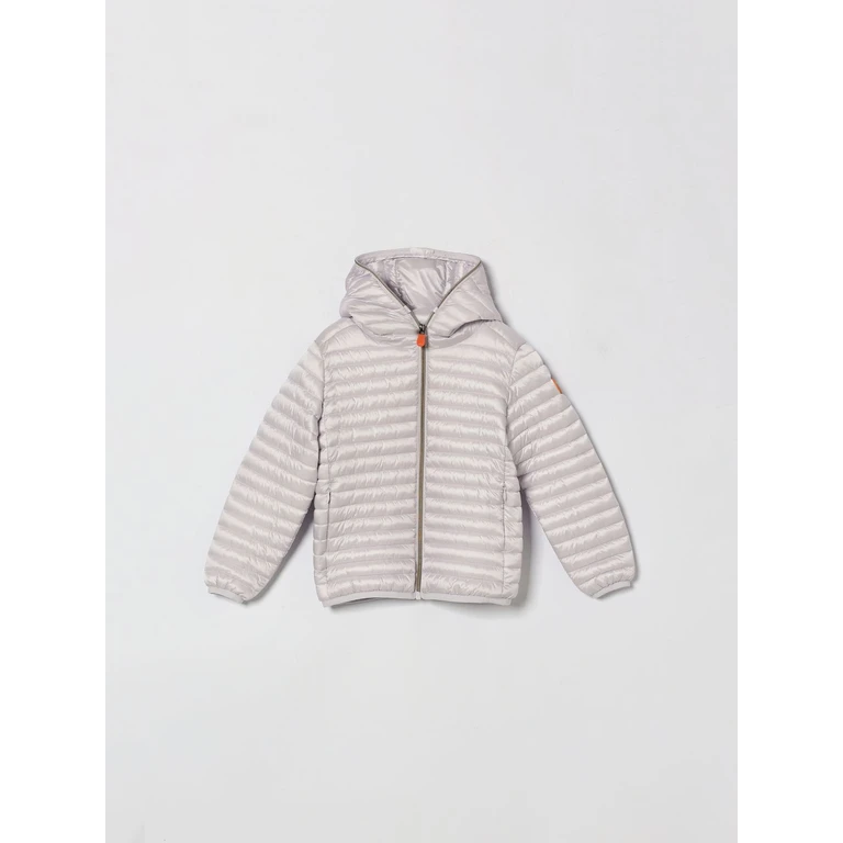 Jacket Kids color Lilac (J32310GIRIS2280048)