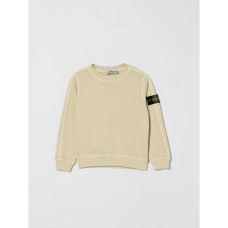 Sweater Kids color Beige (6100012S0060V0197)