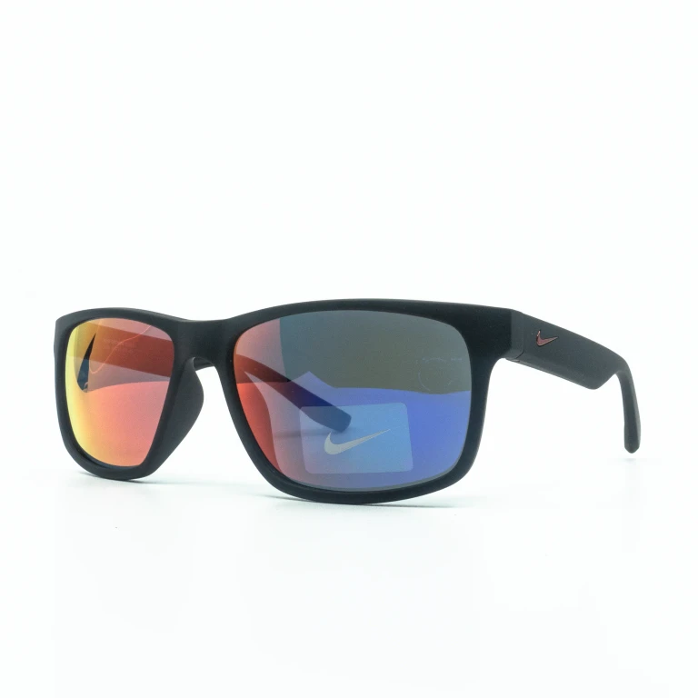 Men's Cruiser Sunglasses