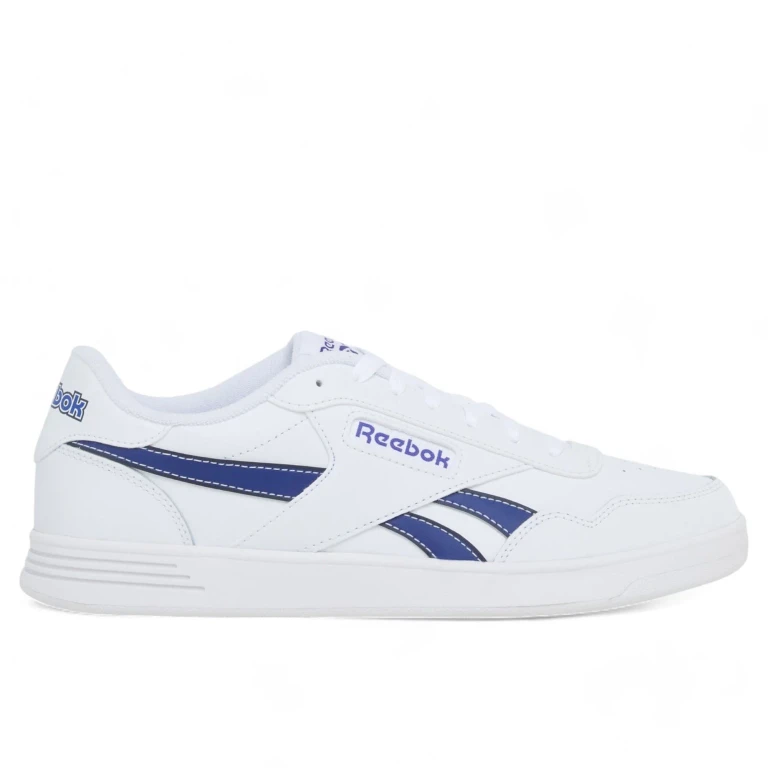Men's Court Advance Sneakers