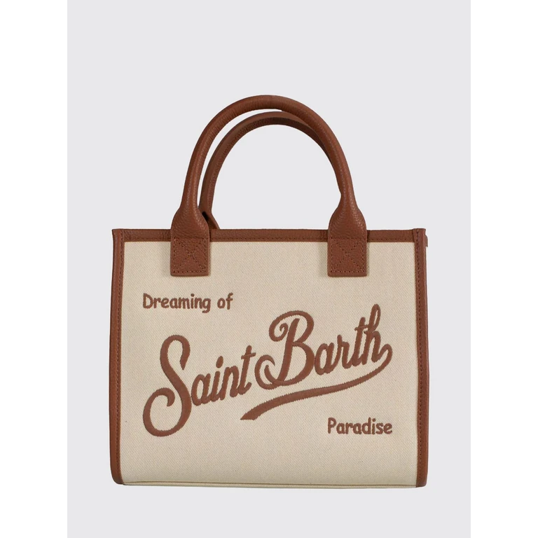 Sac bandoulière midi Ivoire