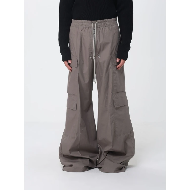 Pants Men color Dust (RU01F2339P34)